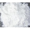 供應(yīng)石家莊聚乙烯醇精細(xì)粉末
