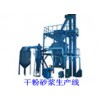 砂漿機生產(chǎn)線，泡沫板切板機，水切割設備