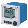 PH計 CPM253-MR8005,CPS11D-7BT21