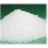 武漢遠(yuǎn)成直銷2,4-二氯苯甲醛 低價