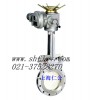 電動開關(guān)型對夾式閘閥、氣動開關(guān)型閘閥、手動陶瓷閘閥