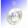 H74W美標不銹鋼對夾式止回閥、法蘭式止回閥、陶瓷止回閥