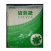 甜菊糖，甜菊糖生產廠家，甜菊糖成分