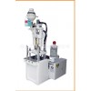PC材料成型機(jī)信息，PC專用立式注塑機(jī)廠家，性能穩(wěn)定可靠型，