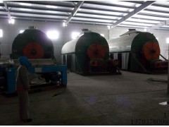 求購二手閑置化工設備、各類閑置設備求購
