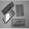 供應(yīng)法國ALCATEL阿爾卡特真空泵滑片