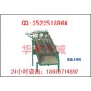 全自動(dòng)塑料上料機(jī) 塑料顆粒機(jī)輔助設(shè)備