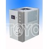風冷式工業(yè)冷水機組