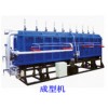 成型機,外墻保溫設備，數控水刀切割機