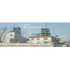 領先科技 生態(tài)環(huán)保 防霉防菌防螨劑 床單防螨劑