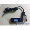 4M310-8氣動(dòng)閥門用電磁換向閥閥