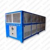 吉林冷水機，長春冷水機，大連冷凍機