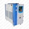 水循環(huán)冷卻機，冷水機