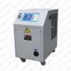 冷水機，電鍍冷水機，激光冷水機