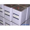 供應(yīng)水玻璃砂用脫模劑   KTRW-01