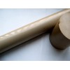 美國(guó)PI棒【—】褐色PI棒【—】PI棒