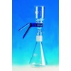 QL-02溶劑過濾器，溶劑過濾裝置
