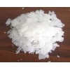 【實(shí)力廠家，專業(yè)打造】 供應(yīng)PVC專用潤滑劑