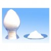 【廠家供應(yīng)】塑料開口劑 薄膜開口劑