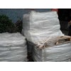 【正品】供應(yīng)抗氧劑1010、168、1076、
