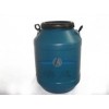 新品“電池專(zhuān)用羧基丁苯膠乳"上市，歡迎免費(fèi)試用