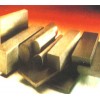 60CRMNA合金彈簧鋼、60CRMNA彈簧鋼片、規(guī)格
