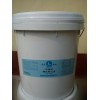 濱州不銹鋼化工設(shè)備酸洗鈍化膏|濱州不銹鋼索具環(huán)保洗白劑