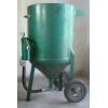 大理石噴砂機，石材噴砂機，墓碑刻字噴砂機