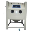 陜西噴砂機，山西噴砂機，黑龍江噴砂機