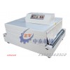 鋁合金暖氣片收縮包裝機(jī) 寫字板收縮機(jī)