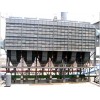BMC型布袋除塵器運(yùn)行知識(shí)