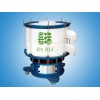 熒光粉專用過濾篩生產(chǎn)廠家---嘉瑞機(jī)電