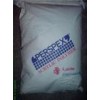 供應(yīng)工程塑料PMMA 英國璐彩特 CP-51A