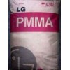 供應(yīng) PMMA 韓國LG HI535 壓克力