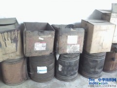 回收庫(kù)存積壓各種染料 顏料 銅金粉