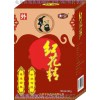 供應怡夫康紅花精抑菌液預防治療關節(jié)腫痛頸椎痛