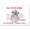 最便捷省力的塑料顆粒機(jī)模頭生產(chǎn)廠