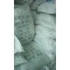 深圳最好的無(wú)水三氯化鐵 六水三氯化鐵 添加劑（俗稱還原劑）