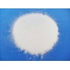 可得然膠、可得然膠生產(chǎn)廠家、可得然膠價格、可得然膠用途
