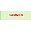 寧波金晟杰優(yōu)價供應KAMMER泵、閥門