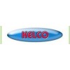 寧波金晟杰優(yōu)價供應 KELCO流體控制