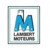寧波金晟杰優(yōu)價供應 Lambert Moteurs電機
