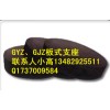 橡膠支座報價歡迎致電咨詢小高！GJZ/GYZ板式橡膠支座