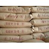 供應(yīng)ABS AG15E1/寧波臺(tái)化
