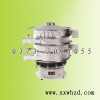 供應(yīng)提升機_垂直螺旋提升機_斗式提升機