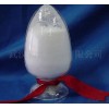 非諾貝特，武漢廠家直銷，優級品，出廠價