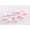 維生素C，武漢精品Vc，優級品，大量現貨，廠家價格