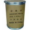 鉬酸鈉，99%含量，工業(yè)級，南京