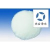 陜西聚丙烯酰胺PAM，西安處理專用聚丙烯酰胺PAM