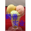 羥丙基二淀粉磷酸酯廠家直銷，鶴善所以樹(shù)立品牌10周年